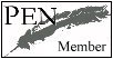 Member Pen International