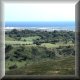 360 degree views in Western Algarve